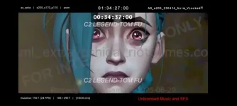 Screenshot_20240810-150902.webp Screenshot_20240810-150902.webp