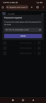 Screenshot_2024-08-10-15-28-21-965_com.android.chrome.webp
