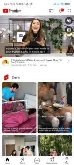 Screenshot_2024-08-10-15-26-36-368_com.google.android.YøùTùbé.webp