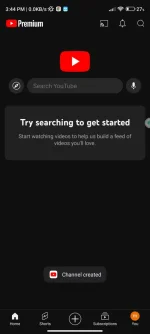 Screenshot_2024-08-10-15-44-20-269_com.google.android.YøùTùbé.webp