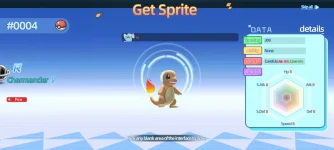 Screenshot_2024-08-10-15-46-17-721_com.sgbkm.xghfgame.webp
