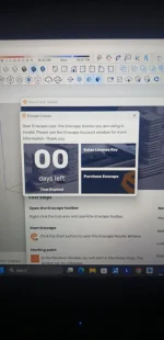 00 days enscape.webp