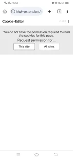 Screenshot_20240810_155406.webp