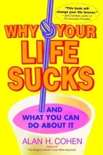 Why your life sucks.webp