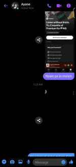 Screenshot_20240810-160521_Messenger.webp