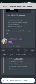 1000009659.webp 1000009659.webp