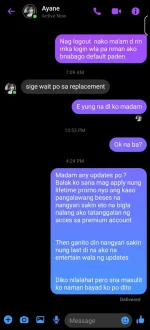 Screenshot_20240810-162457_Messenger.webp