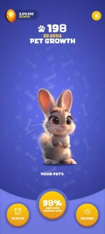 Screenshot_2024-08-10-16-39-55-219_com.your.fantastic.pet.webp Screenshot_2024-08-10-16-39-55-219_com.your.fantastic.pet.webp