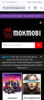 Screenshot_20240810-172222.jpg
