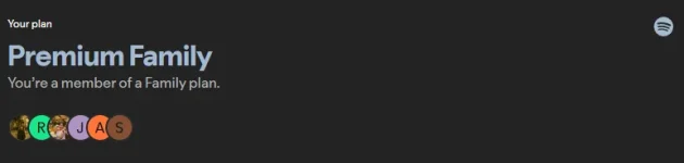 1723281975560.webp
