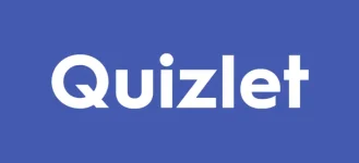 Quizlet_Logo-700x320.webp
