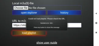 Screenshot_2024-08-10-17-42-09-345_iptv.mikeph.free.webp