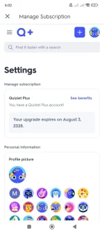 Screenshot_2024-08-10-18-02-37-255_com.quizlet.quizletandroid.webp