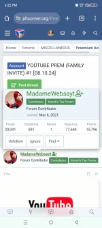 Screenshot_20240810-182204.webp