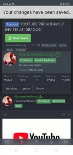 Screenshot_2024-08-10-18-22-35-93.webp