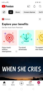 Screenshot_2024-08-10-18-30-03-49.webp