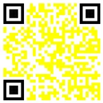 WEB LINK.webp