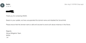 radix.webp radix.webp