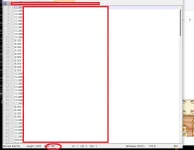 Untitled.webp