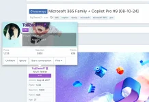 Screenshot 2024-08-10 195552.webp Screenshot 2024-08-10 195552.webp