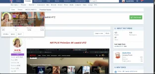 Screenshot 2024-08-10 202007.webp