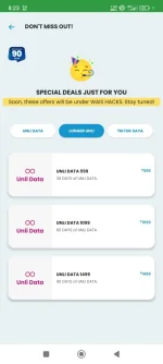 Screenshot_2024-08-10-20-23-22-447_com.smart.consumer.app.webp Screenshot_2024-08-10-20-23-22-447_com.smart.consumer.app.webp