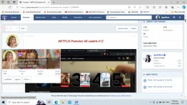 1723293627937.webp