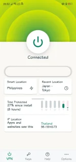 Screenshot_2024-08-10-20-52-21-73.webp