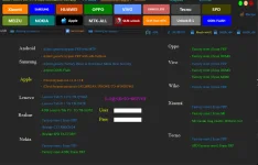 Screenshot 2024-08-10 210708.webp