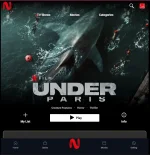 Screenshot 2024-08-10 210219.webp Screenshot 2024-08-10 210219.webp
