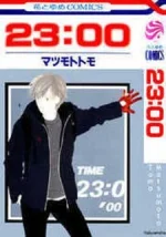 1723295655613.webp 1723295655613.webp