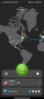 Screenshot_2024-08-10-21-13-48-079_com.simplexsolutionsinc.vpn_unlimited.webp