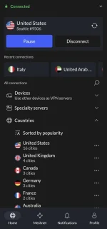 Screenshot_20240810_211510_NordVPN.webp
