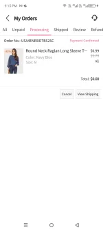 Screenshot_20240810-211528.webp