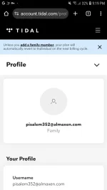 Screenshot_20240810-211955_Chrome.webp
