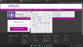 Screenshot (434).webp