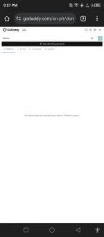 Screenshot_20240810-215748.webp