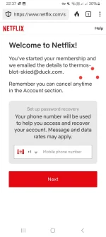 Screenshot_20240808_223731_DuckDuckGo.jpg