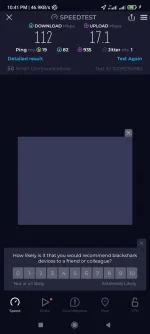 Screenshot_2024-08-10-22-41-19-507_org.zwanoo.android.speedtest.webp