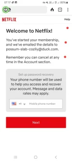Screenshot_20240808_071756_DuckDuckGo.jpg
