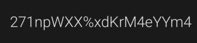 1000031013.webp