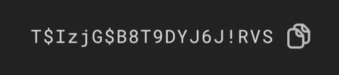 1000031019.webp