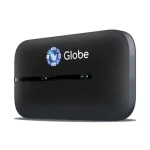 Globe-Pocket-Wifi-LTE.webp