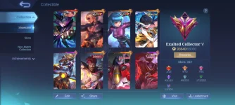 Screenshot_2024-08-10-22-35-43-303_com.mobile.legends.webp