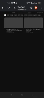 Screenshot_2024-08-10-23-48-11-00_e4424258c8b8649f6e67d283a50a2cbc.jpg