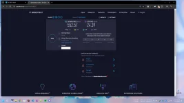 1723306923545.webp 1723306923545.webp
