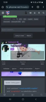 Screenshot_20240811_003516_Chrome.webp