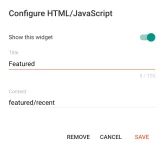 Screenshot 2023-11-24 at 13.51.07.webp Screenshot 2023-11-24 at 13.51.07.webp