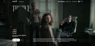Screenshot (202).webp