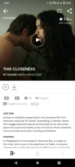 Screenshot_20240811_020447.webp